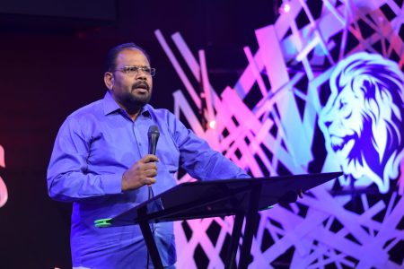 mens-ministry-6-scaled